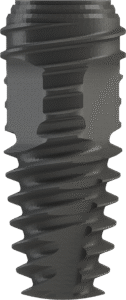 Alpha Dent product range