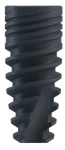MEGATORK Implant