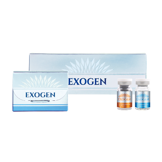 EXOGEN Exosome