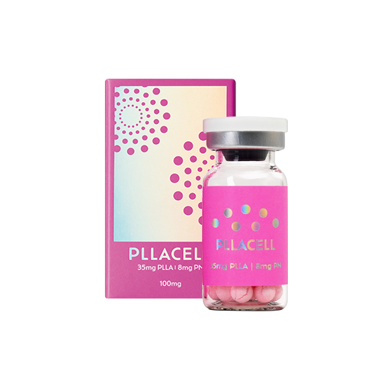 PLLACELL