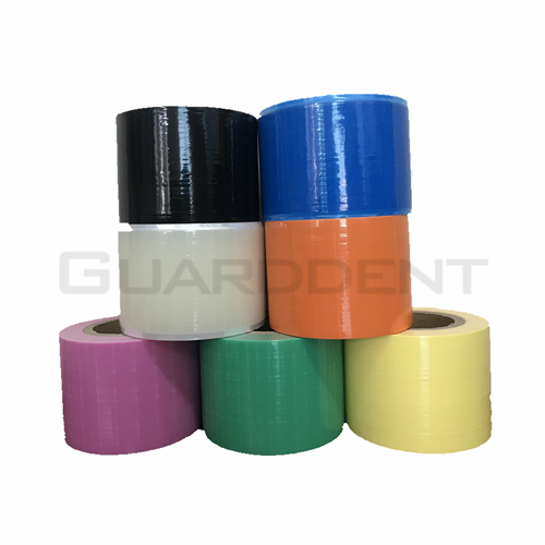 Guarddent (Prolite) product range