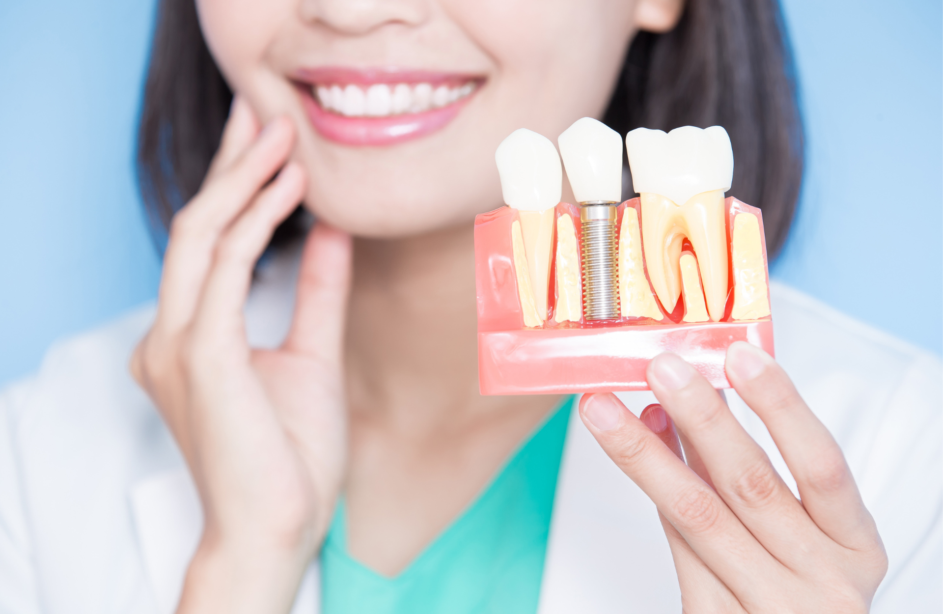 Dental