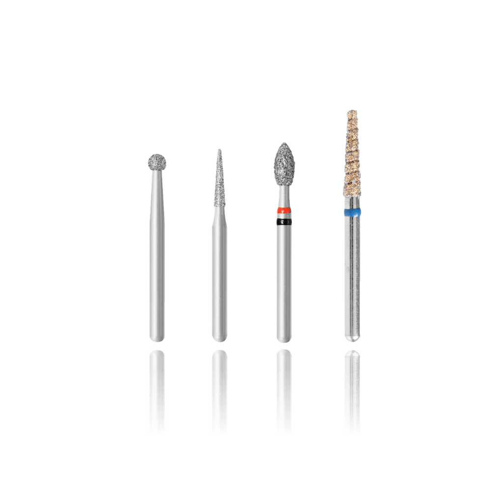 Rotatec product range